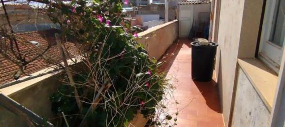 4 rooms Apartment in Ragusa, Italy No. 32675 9