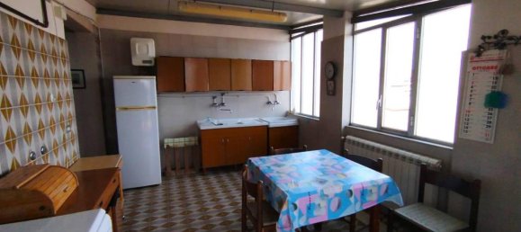 4 rooms Apartment in Ragusa, Italy No. 32675 5