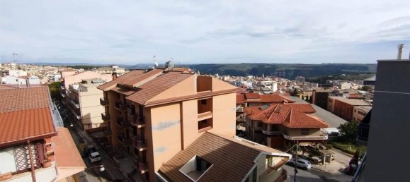 4 rooms Apartment in Ragusa, Italy No. 32675 8