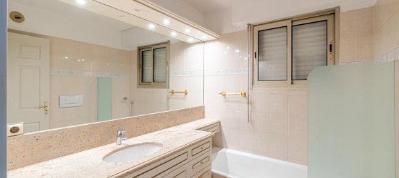 4 Schlafzimmer Wohnung in Cannes, France, Nr. 107 5