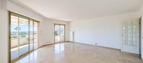 4 Schlafzimmer Wohnung in Cannes, France, Nr. 107 3