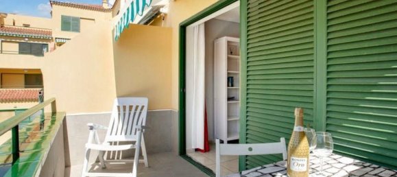 Apartamento de 1 dormitorio en Arona, Spain No. 88507 20