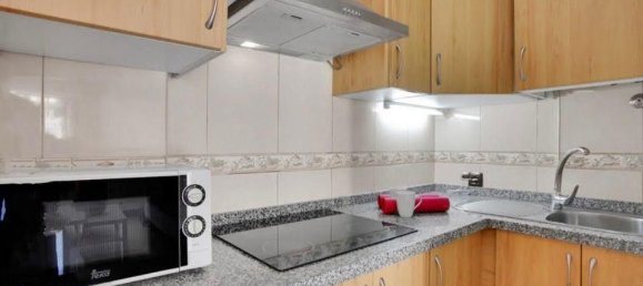 Apartamento de 1 dormitorio en Arona, Spain No. 88507 3