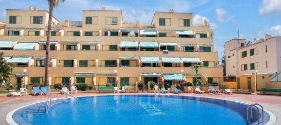 Apartamento de 1 dormitorio en Arona, Spain No. 88507 23