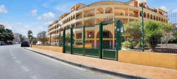 Apartamento de 1 dormitorio en Arona, Spain No. 88507 19