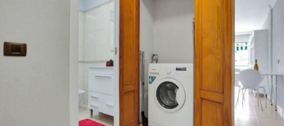 Apartamento de 1 dormitorio en Arona, Spain No. 88507 14