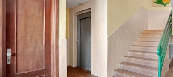 Apartamento de 1 dormitorio en Arona, Spain No. 88507 18