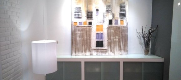 4 bedrooms Apartment in Valencia, Spain No. 26230 18