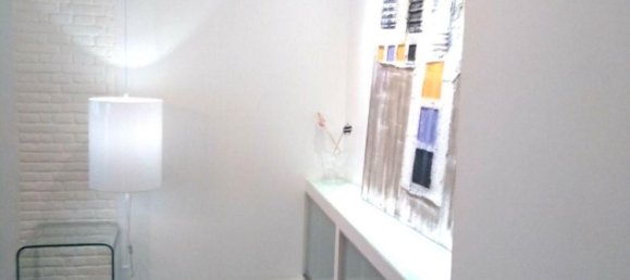 4 bedrooms Apartment in Valencia, Spain No. 26230 31