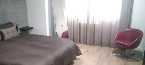 4 bedrooms Apartment in Valencia, Spain No. 26230 24