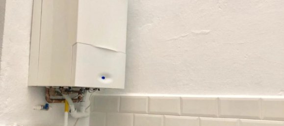 4 bedrooms Apartment in Valencia, Spain No. 26230 25