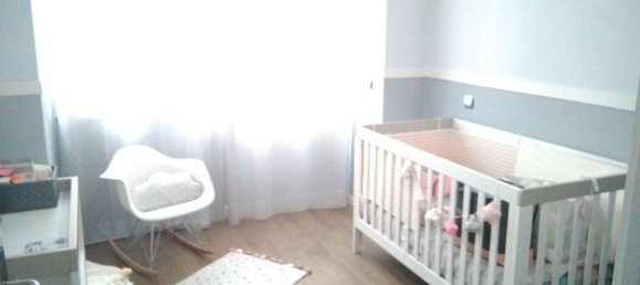 4 bedrooms Apartment in Valencia, Spain No. 26230 16