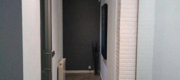 4 bedrooms Apartment in Valencia, Spain No. 26230 47