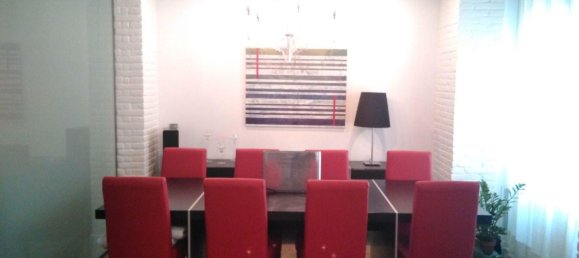 4 bedrooms Apartment in Valencia, Spain No. 26230 39