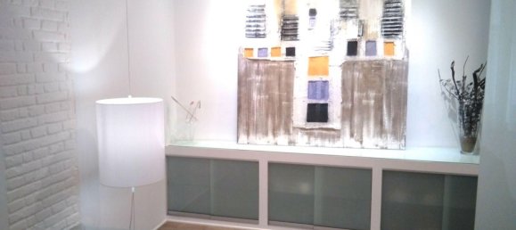 4 bedrooms Apartment in Valencia, Spain No. 26230 46