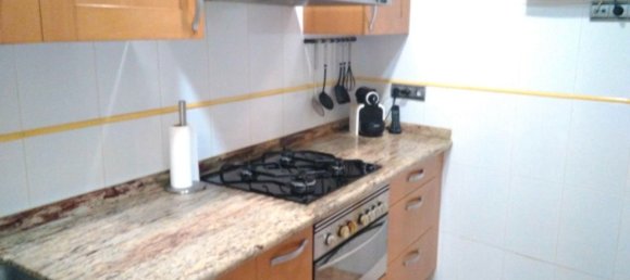 4 bedrooms Apartment in Valencia, Spain No. 26230 37
