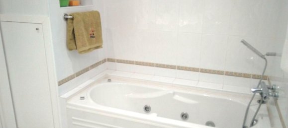 4 bedrooms Apartment in Valencia, Spain No. 26230 20