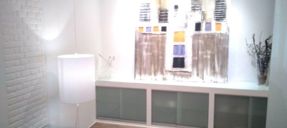 4 bedrooms Apartment in Valencia, Spain No. 26230 28