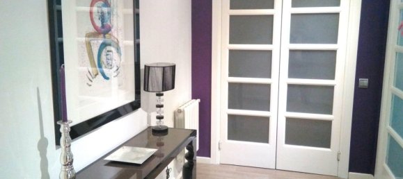 4 bedrooms Apartment in Valencia, Spain No. 26230 43