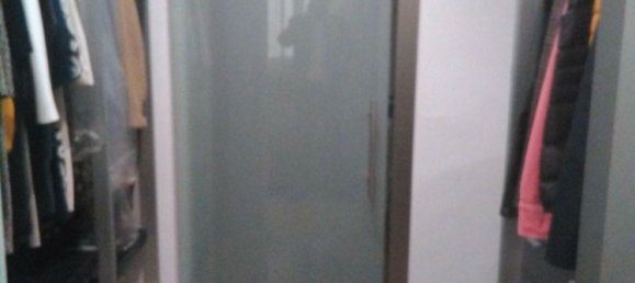 4 bedrooms Apartment in Valencia, Spain No. 26230 19