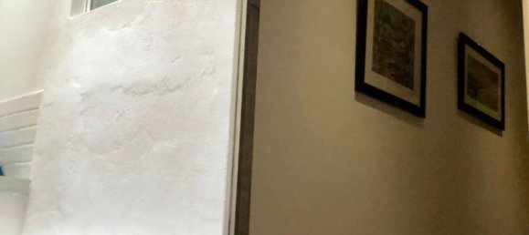 4 bedrooms Apartment in Valencia, Spain No. 26230 36