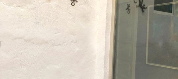 4 bedrooms Apartment in Valencia, Spain No. 26230 15