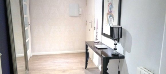 4 bedrooms Apartment in Valencia, Spain No. 26230 32