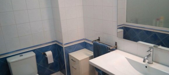 4 bedrooms Apartment in Valencia, Spain No. 26230 21