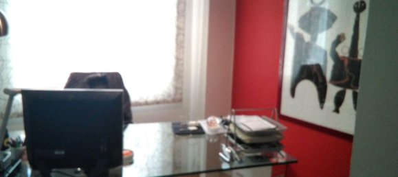 4 bedrooms Apartment in Valencia, Spain No. 26230 12