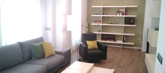 4 bedrooms Apartment in Valencia, Spain No. 26230 34