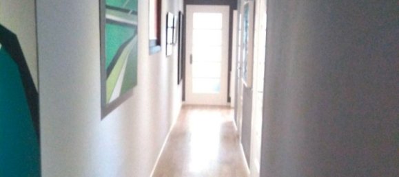 4 bedrooms Apartment in Valencia, Spain No. 26230 33