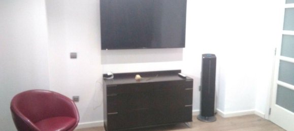 4 bedrooms Apartment in Valencia, Spain No. 26230 42