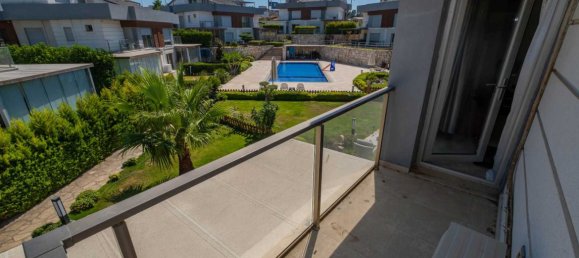 Villa 4+1 in Izmir, Turkey No. 9185 19