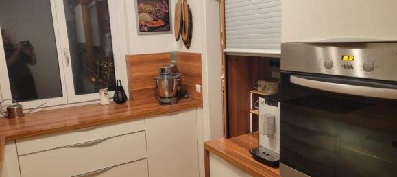 3 rooms Apartment in Gallneukirchen, Austria No. 200489 2