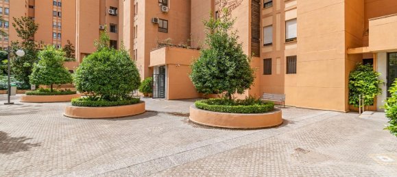 1 bedroom Apartment in Granada, Spain No. 142409 57