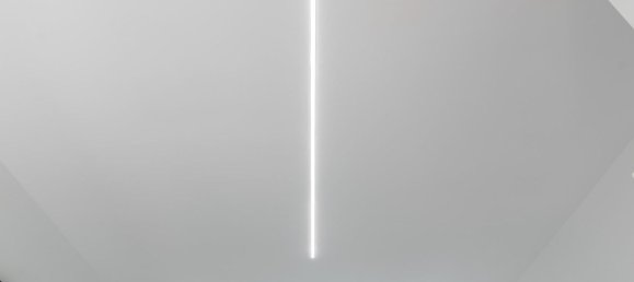 1 bedroom Apartment in Granada, Spain No. 142409 43