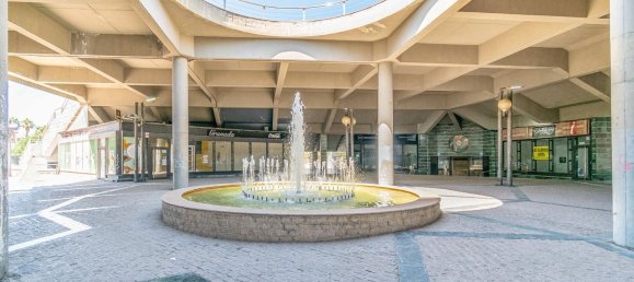 1 bedroom Apartment in Granada, Spain No. 142409 38