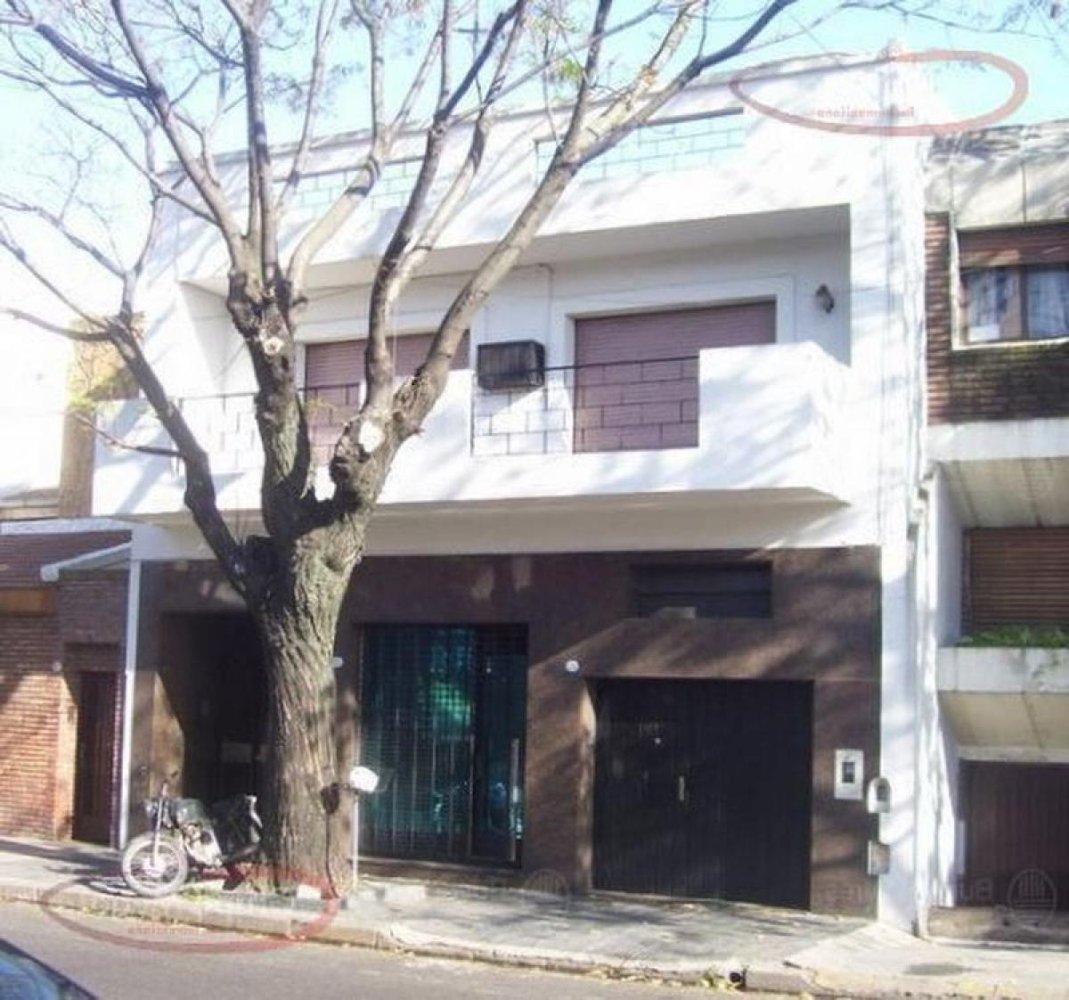 Terreno em Buenos Aires, Argentina N.º 112645