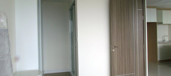 1 bedroom Condo in Pattaya, Thailand No. 880 6