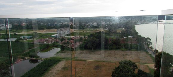 1 bedroom Condo in Pattaya, Thailand No. 880 8