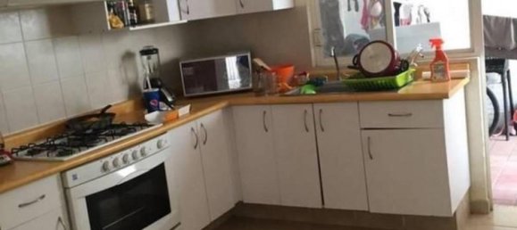 Дом с 3 спальнями в Керетаро, Мексика № 146306 2