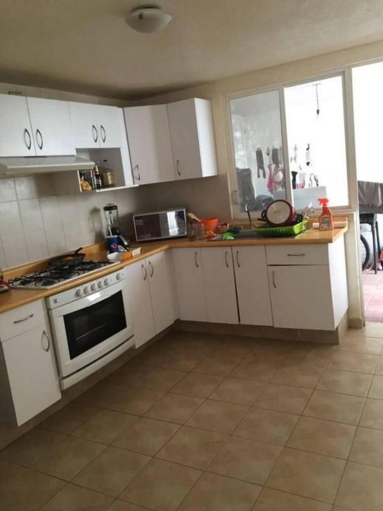 Дом с 3 спальнями в Керетаро, Мексика № 146306