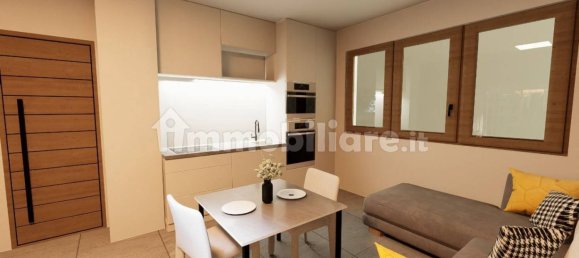 Estudio en Valfurva, Italy No. 141608 12