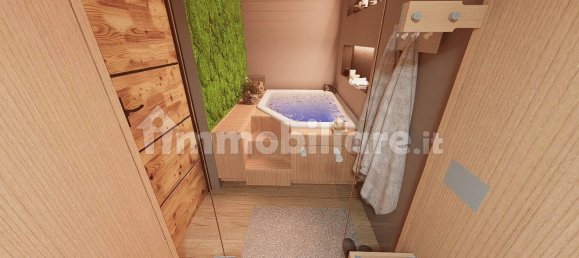 Estudio en Valfurva, Italy No. 141608 18