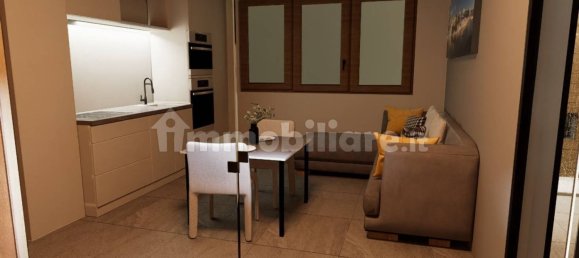 Estudio en Valfurva, Italy No. 141608 16