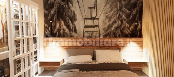 Estudio en Valfurva, Italy No. 141608 6