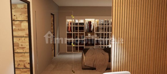 Estudio en Valfurva, Italy No. 141608 10