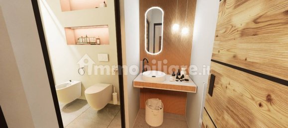 Estudio en Valfurva, Italy No. 141608 13