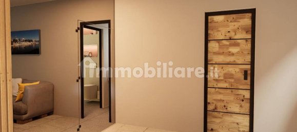 Estudio en Valfurva, Italy No. 141608 15