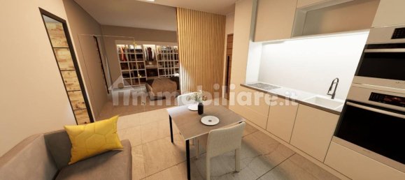 Estudio en Valfurva, Italy No. 141608 14